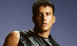 Uyuşturucu testi pozitif çıkan şarkıcı Edis Görgülü'den açıklama