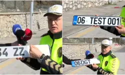 APP plakalarda süre uzatımı gündemde