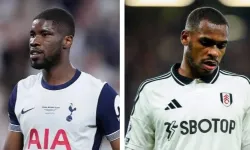 Beşiktaş'ta stopere 2 aday