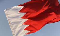 Bahreyn’de patlamalar: Sitre Adası’na İHA saldırısı