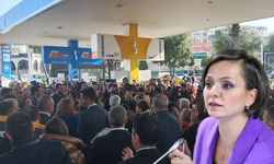 Başkan Kınay "benzinlik darbe"sini anlattı: 30 yılda kazandığımızı 10 ayda kazanmıştık!