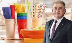 Plastikçilerden sert tepki: Ankara’da koltuğa oturup karar veriyorlar!