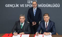 Karşıyaka Stadı'nda mutlu son!