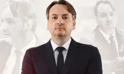 Aliağa Petkimspor'da başantrenör Özhan Çıvgın ile yollar ayrıldı