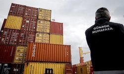 Alsancak Limanı’nda zorunlu göç… 370 memur tayin oluyor!