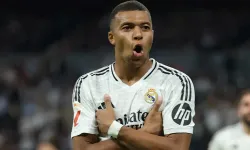 Kylian Mbappe ve Real Madrid arasında ipler geriliyor