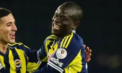 N'Golo Kante'nin sözleşmesine özel madde iddiası