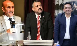 Kooperatif davasında bilirkişi itirazı: AK Parti'den aday adayıydı!