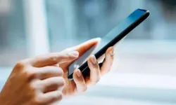 Türkiye'nin 'ekran süresi' açıklandı: En çok kullanılan uygulama belli oldu