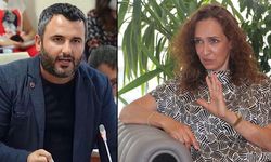 1 ayda 16 milyon TL’lik cezaya pazarcılardan isyan: “Belediye başkanının psikolojik sorunları var!”