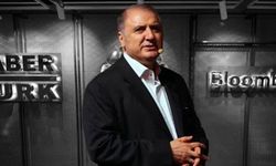 Can Holding soruşturmasında yeni gelişme!