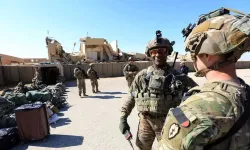 Pentagon’dan kritik hamle: Orta Doğu’ya 5 bin kişilik deniz piyade gücü iddiası!