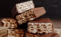 Mahkemeden karar: Gofret üreticisi iflas etti!