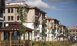 İzmir'deki TOKİ kura çekimi için geri sayım!