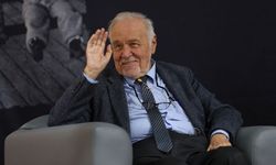 İlber Ortaylı son yolculuğuna uğurlanacak!