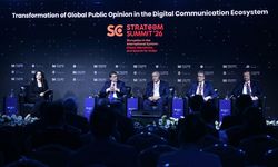 RTÜK’ten dijital çağ uyarısı