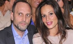 Olaylı evlilik sona erdi: Güzide Duran ile Adnan Aksoy boşandı