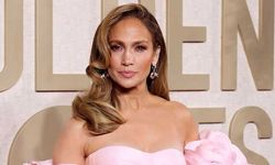 Jennifer Lopez'den çarpıcı boşanma itirafı: 'Bu işte ustalaştım!'