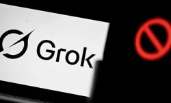Grok'un RTE Üniversitesi ile ilgili yanıtlarına erişim engeli