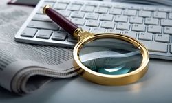 İŞKUR verileri yayımlandı: En kolay iş bulunan meslekler belli oldu