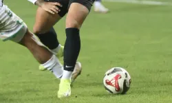 Son 5 yılın en iyi kulüpleri açıklandı: İşte Türk takımlarının sırası...