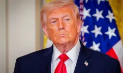 Müttefiklere "Hürmüz" resti: NATO'yu çok kötü bir gelecek bekliyor