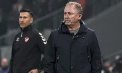 Sergen Yalçın'ın derbi stratejisi hazır!