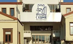 Çeşme'de 139 milyonluk satış!