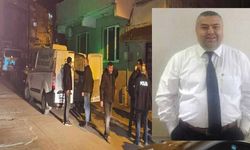 300 milyonluk vurgun iddiasıyla gündeme gelmişti: Emlakçı evinde ölü bulundu