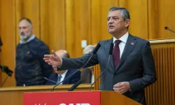 Özel'den Erdoğan'a "KDV yüzde 1'e indirilsin" çağrısı!