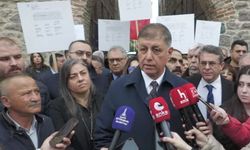 Süre doldu, Tugay konuştu: Meslek Fabrikası'ndan ayrılmıyoruz!