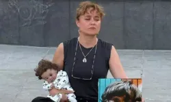 Yasemin Minguzzi'yi tehdit eden şüpheliye tutuklama talebi!