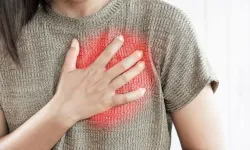 Kalp krizi “gençleşiyor”: Kalp krizinde 40 yaş altı vakalarda artış var