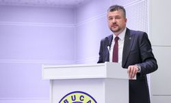 Başkan Duman’dan ‘SGK kesintisi’ çıkışı: Kamu binalarını neden bizden alıyorsunuz?