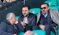 Fenerbahçe transferde rotayı Hollanda'ya çevirdi