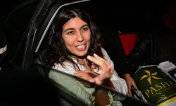 ‘Dolandırıcılık’ davasında karar: Bahar Candan'a hapis cezası!