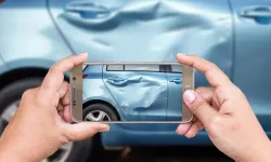 Kasko ve trafik sigortasında yeni dönem!