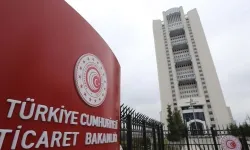 Bakanlık açıkladı: Yüzlerce firmaya dahilde işleme izni