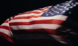 ABD'den Katar'daki vatandaşlarına "hazırlıklı olun" uyarısı