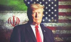 Trump'tan yeni açıklama: Bugün çok sert vurulacak!