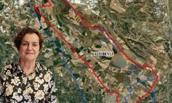 Av. Şehrazat Mercan’dan ‘Kemalpaşa’ uyarısı: Meclisin görevi matematik değildir!