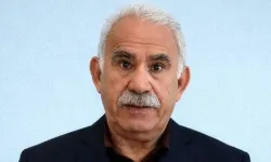 Abdullah Öcalan'dan 'Umut Hakkı' açıklaması!