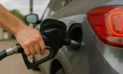 Motorin zammında sürpriz karar: Gözler gece yarısındaydı