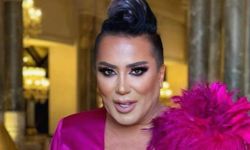 Murat Övüç'ün tutukluluk haline devam kararı!