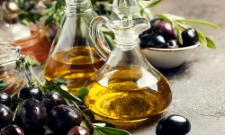 Sahte zeytinyağcı akıllara durgunluk verdi: 82 kez yakalanıp 46 kez isim değiştirdi!