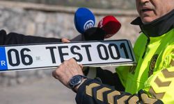 APP plakada şartlar belli oldu: Son tarih 1 Nisan