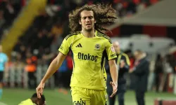 Matteo Guendouzi: Bebek gibi oynadık, felaketti!