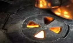 Sobada tiner faciası... 1 ölü, 2 yaralı!