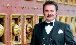 Orhan Gencebay hastaneye kaldırıldı