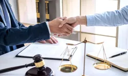 Ara buluculukta dikkat çeken tablo: Milyonlarca dosya anlaşmayla kapandı!